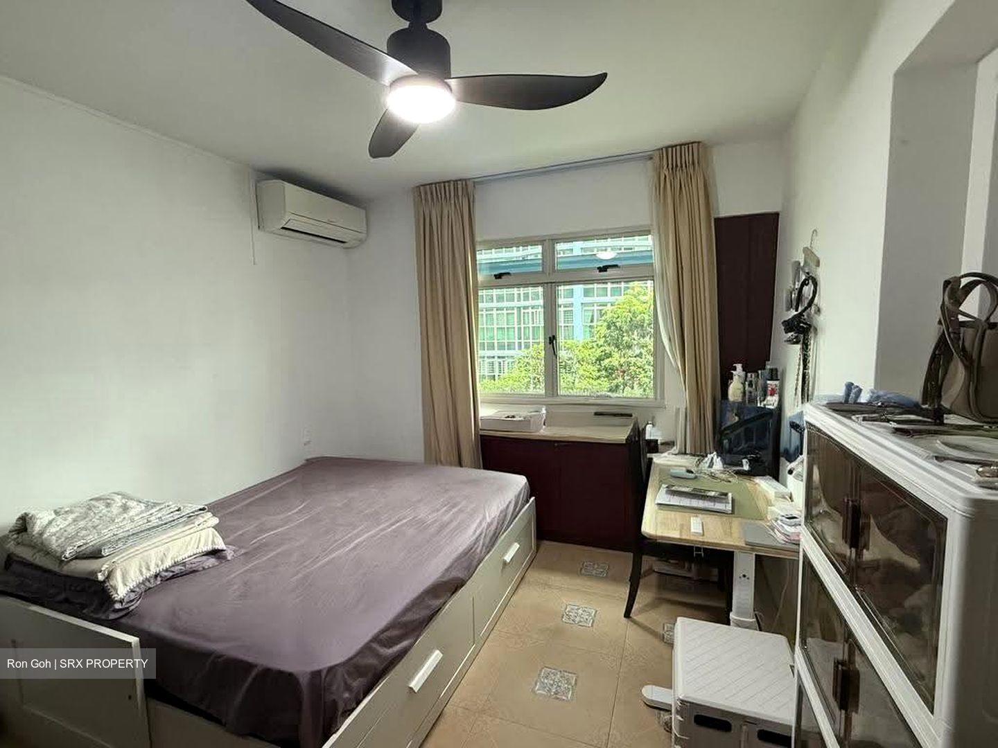 Blk 103A Edgefield Plains (Punggol), HDB 5 Rooms #631533681
